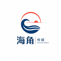 跳蛋户外